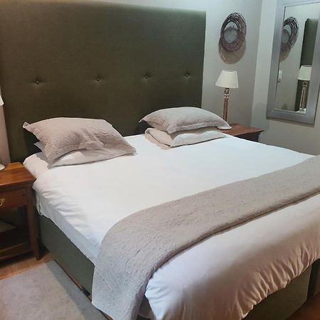 Fairview Hotels,Spa & Golf Resort Tzaneen Exterior foto