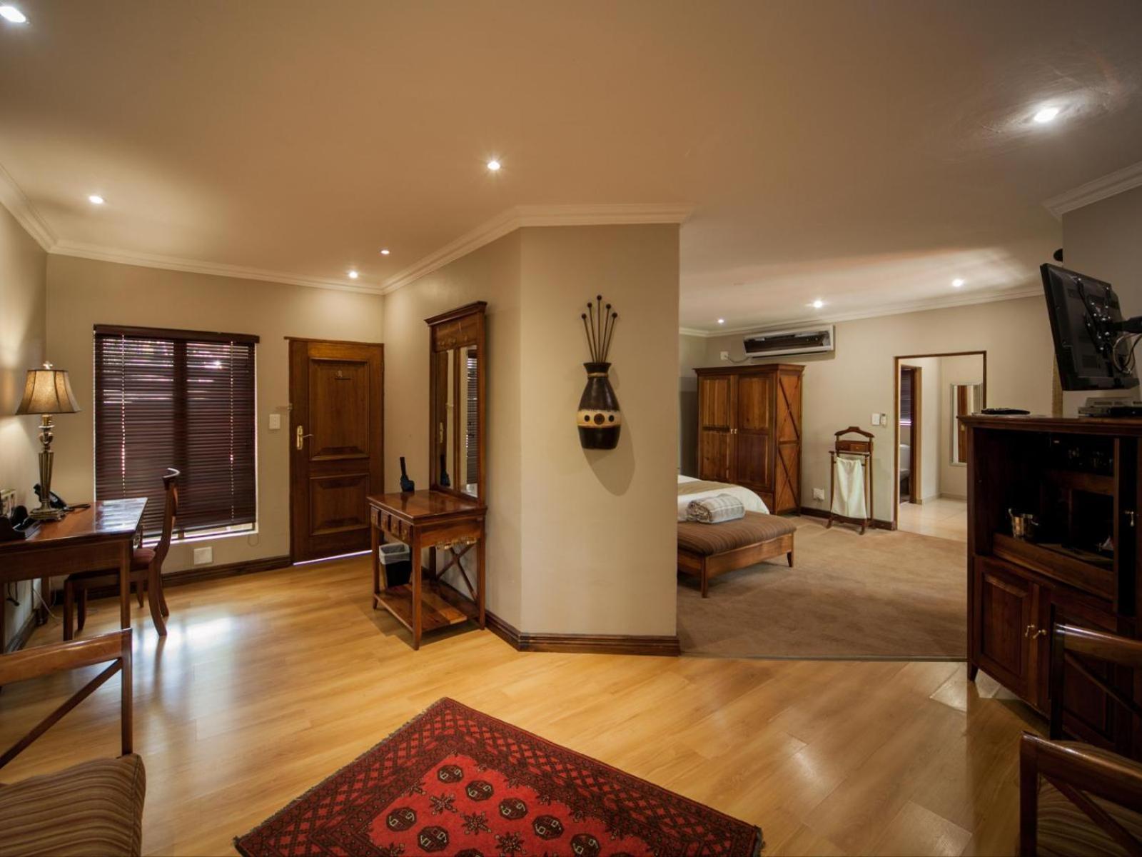 Fairview Hotels,Spa & Golf Resort Tzaneen Exterior foto