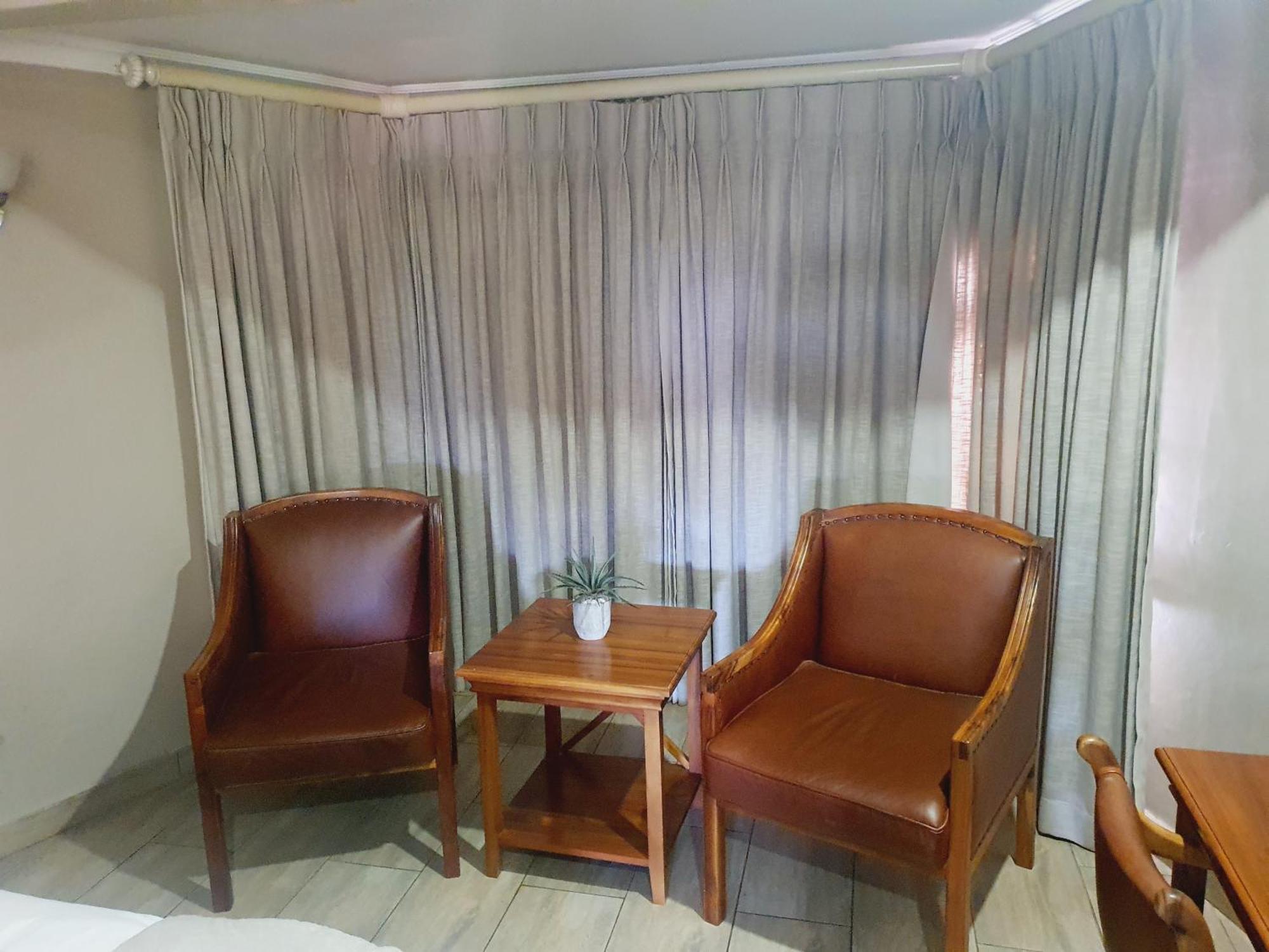 Fairview Hotels,Spa & Golf Resort Tzaneen Exterior foto
