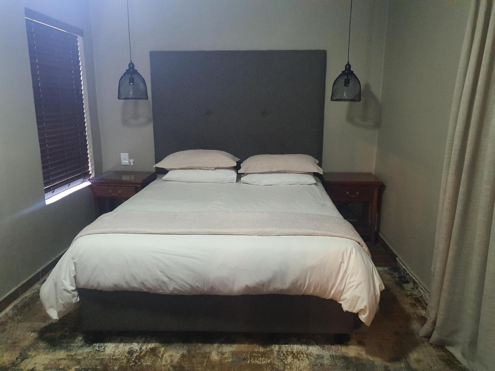 Fairview Hotels,Spa & Golf Resort Tzaneen Exterior foto