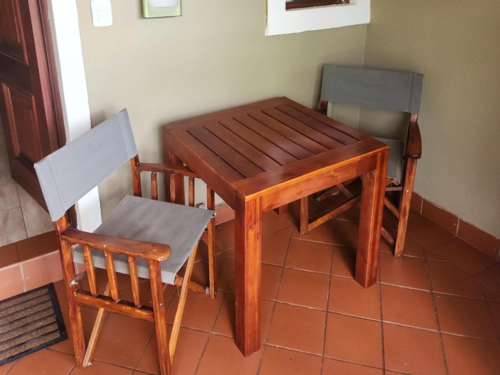 Fairview Hotels,Spa & Golf Resort Tzaneen Exterior foto