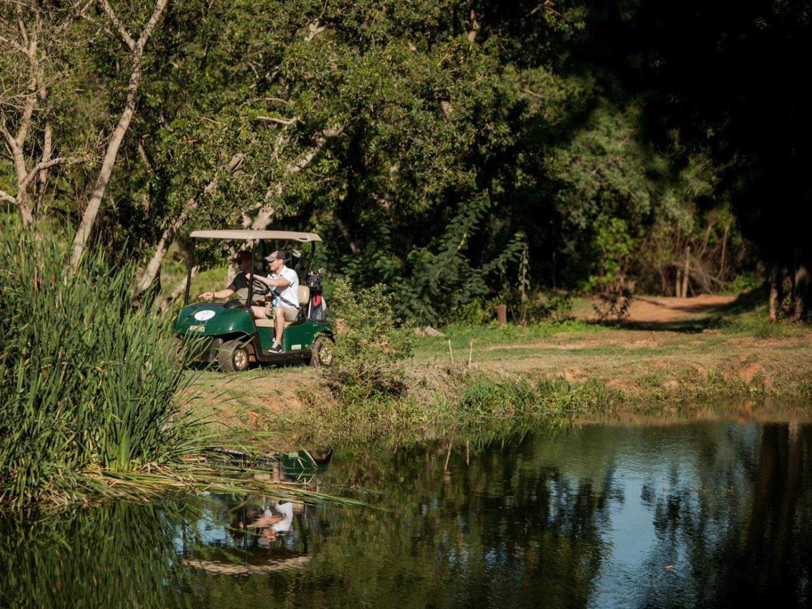 Fairview Hotels,Spa & Golf Resort Tzaneen Exterior foto
